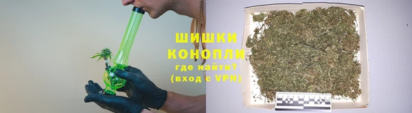 мяу мяу мука Абаза
