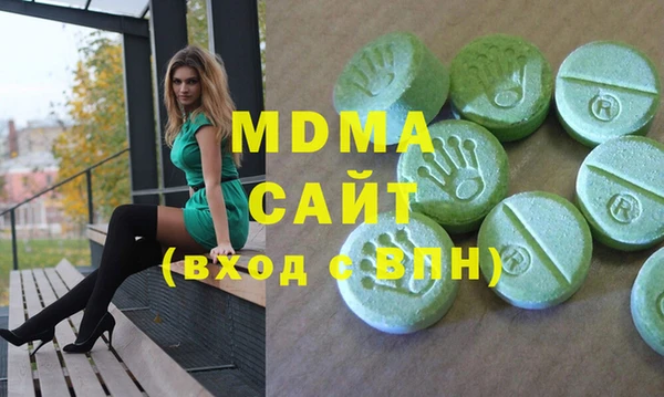 мяу мяу мука Абаза